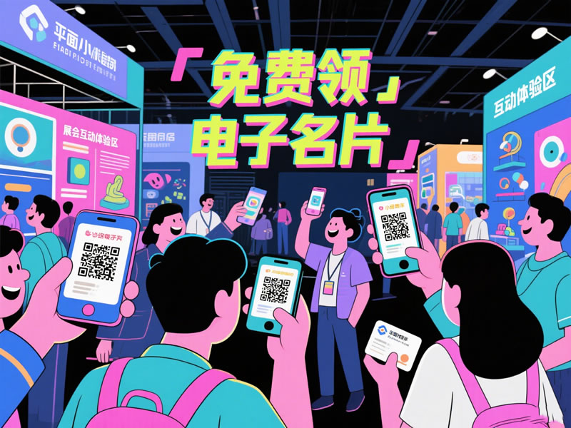 广告 3