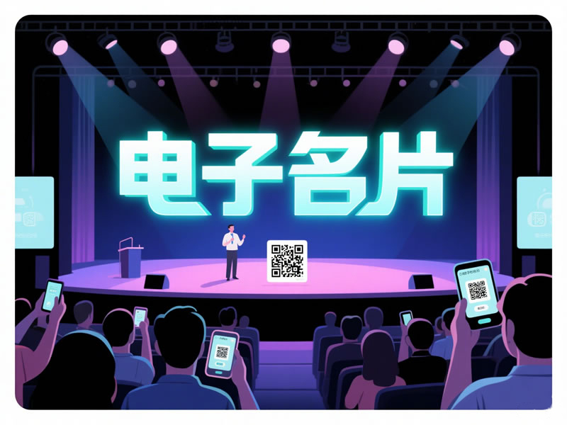 广告 4