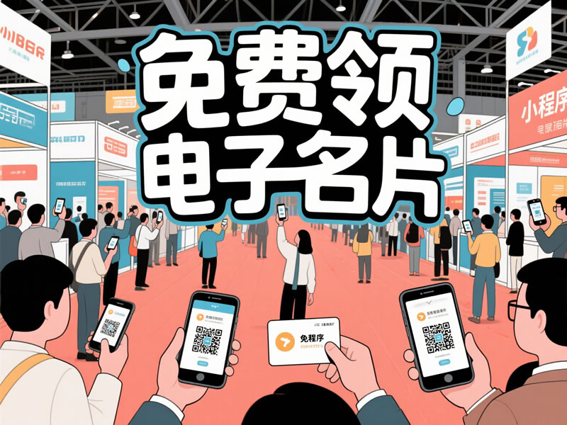 广告 5